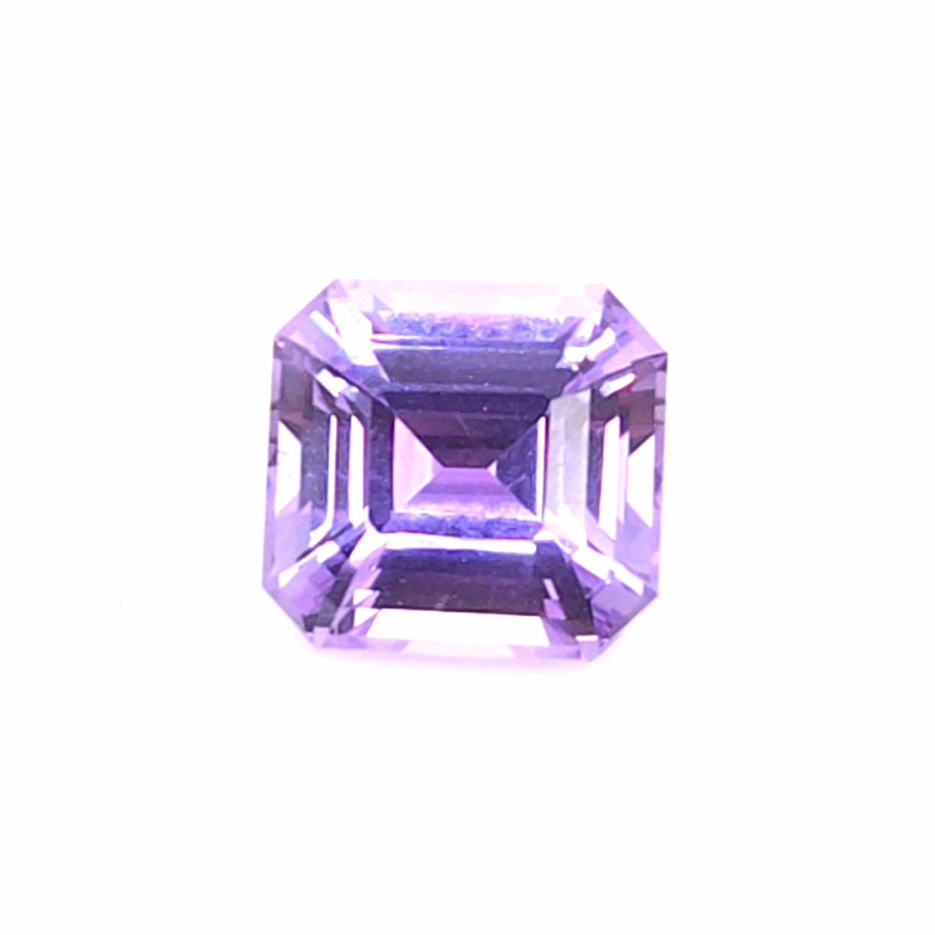 Stone SA-6369